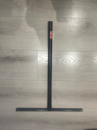 Manillar Trianon para Scooter skate