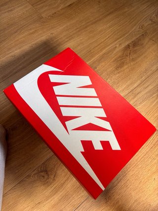 Chanclas Nike ReactX Rejuven8 NUEVAS A ESTRENAR