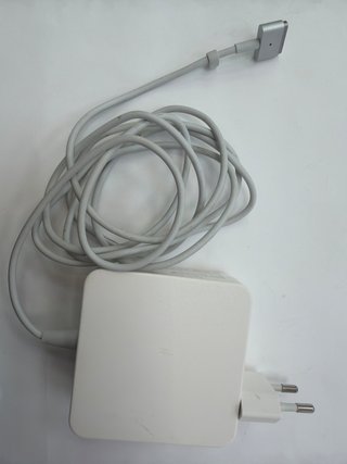 MacBook Air 13 Pollici Apple M1 Dual Core 8GB
