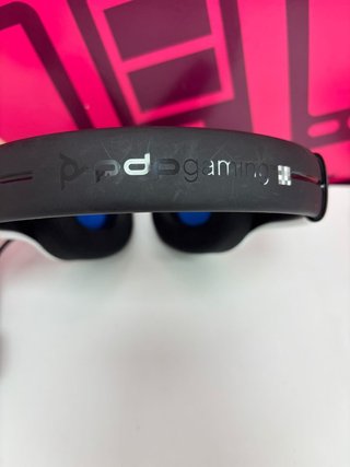 Auriculares PDP Gaming