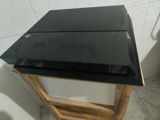 PS4 Slim (PlayStation 4 Slim) Sony