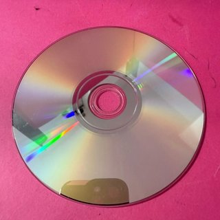Videojuego Wii U - Sing + Microfono