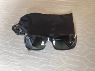 Gafas de sol Ray-Ban Polarizadas