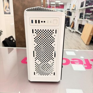 Ordenador Sobremesa PC Intel Core I5-10400F 16 Ram 512 SSD G