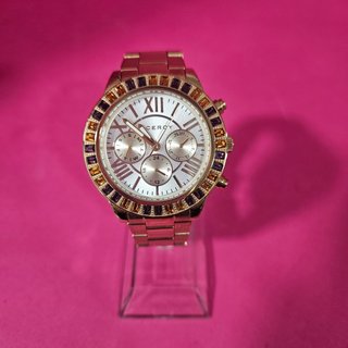 Reloj Pulsera Señora Viceroy 432250