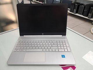 Ordenador Portátil HP Intel Celeron N4500 4/128GB