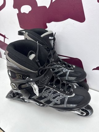 Patines Fila Talla 43