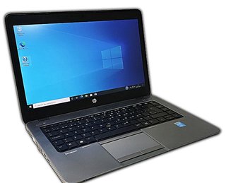 HP Elitebook Probook G1 G2 G3 840 G4