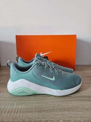 Zapatillas Nike. Nuevas