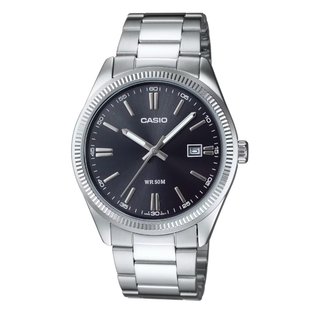 Orologio Casio Uomo MTP-E510D-1A1V Quarzo