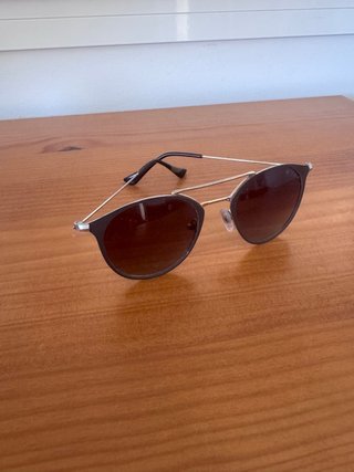Occhiali da sole da donna