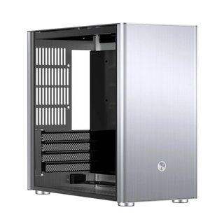 Caja PC Jonsbo V9 Nueva