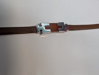 Pulsera Lotus Style