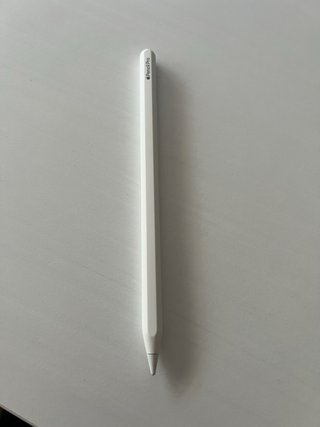 iPad Air 13 (2026) + Lápiz Pro + Funda Smart