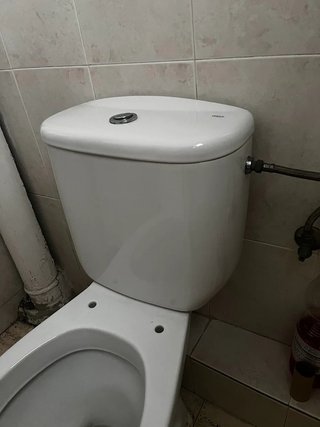 Fontanero Barcelona 24h - Fugas, atascos, calderas
