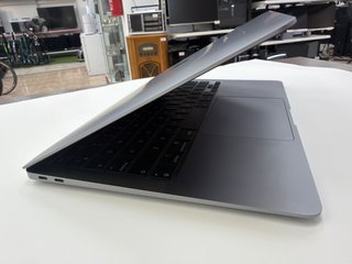 Ordenador portátil Apple MacBook Air A2337 13.5 M1, 16GB, S