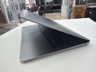 Ordenador portátil Apple MacBook Air A2337 13.5 M1, 16GB, S