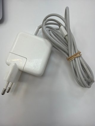 Ordenador portátil Apple MacBook Air A2337 13.5 M1, 16GB, S