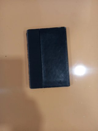Lector de libros electrónicos Sony PRS-T2