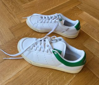 Zapatos de Golf Adidas Adicross