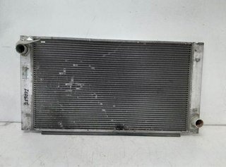 Radiador de agua mini 275127504 countryman 1175201