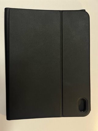 Tastiere per iPad/Tablet Nero