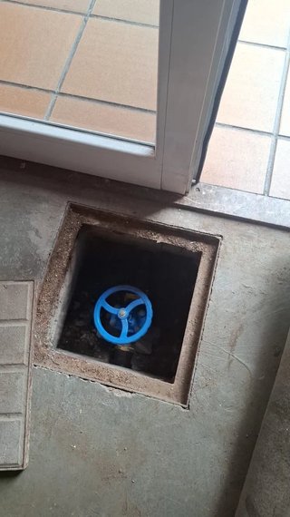 Fontanero Eixample 24h - Fugas y desatascos
