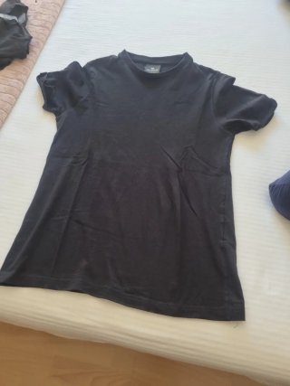 Camiseta chico