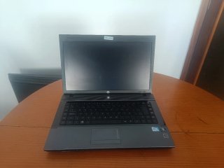 Portatile HP Intel Pentium Windows 7