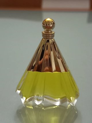 Miniatura Souvenir 10ml Jean Jean Casanova