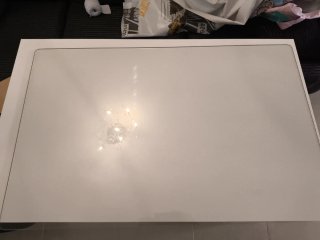 Cristal para mesa camilla