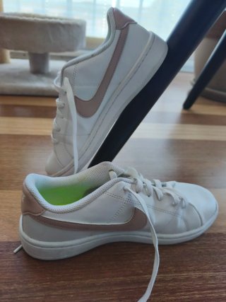 Zapatillas Nike Court Royale 2.