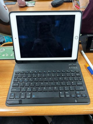 iPad Air 2 Apple