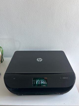 Impresora HP ENVY 5030