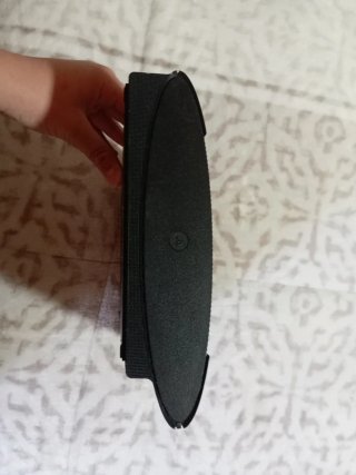PS3 Super Slim Nera Usato