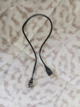PS3 Super Slim Nera Usato