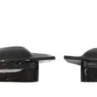Cubre Espejos Carbono BMW G14 G15 G16 G20 G22 G23
