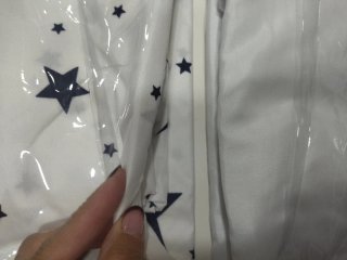Juego de sábanas para cama de 150 cm