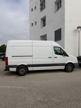 Portes económicos