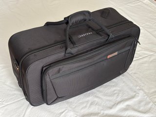 Estuche Trompeta Protec PB 301