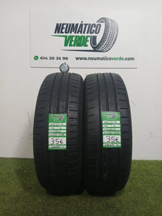 205 65 15 94H MICHELIN ENERGY SAVER