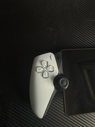 PlayStation Portal (PS Portal)