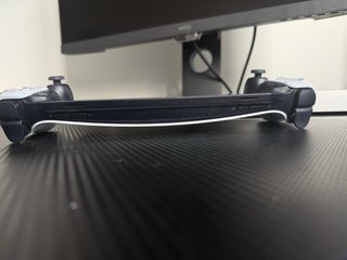 PlayStation Portal (PS Portal)