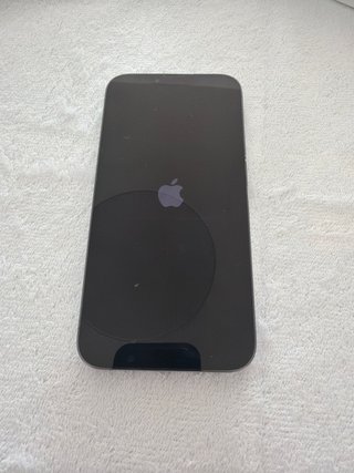 iPhone 13 Pro Max 512GB Grigio/Blu