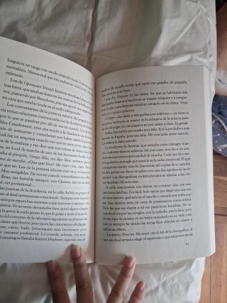 Libro