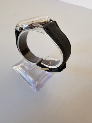 Reloj Vintage Cauny Prima
