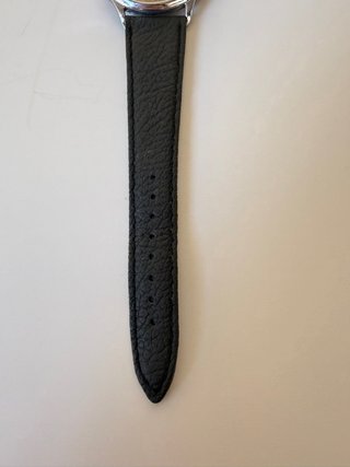 Reloj Vintage Cauny Prima