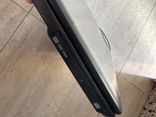 Portátil Acer 15 Grigio