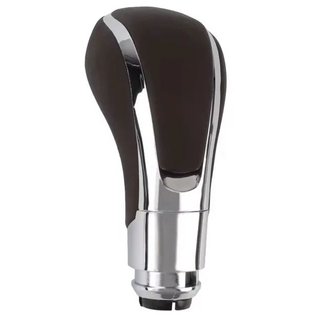 Pomo palanca cambios Opel Insignia Astra J