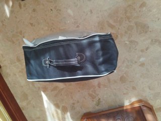 Funda para suv